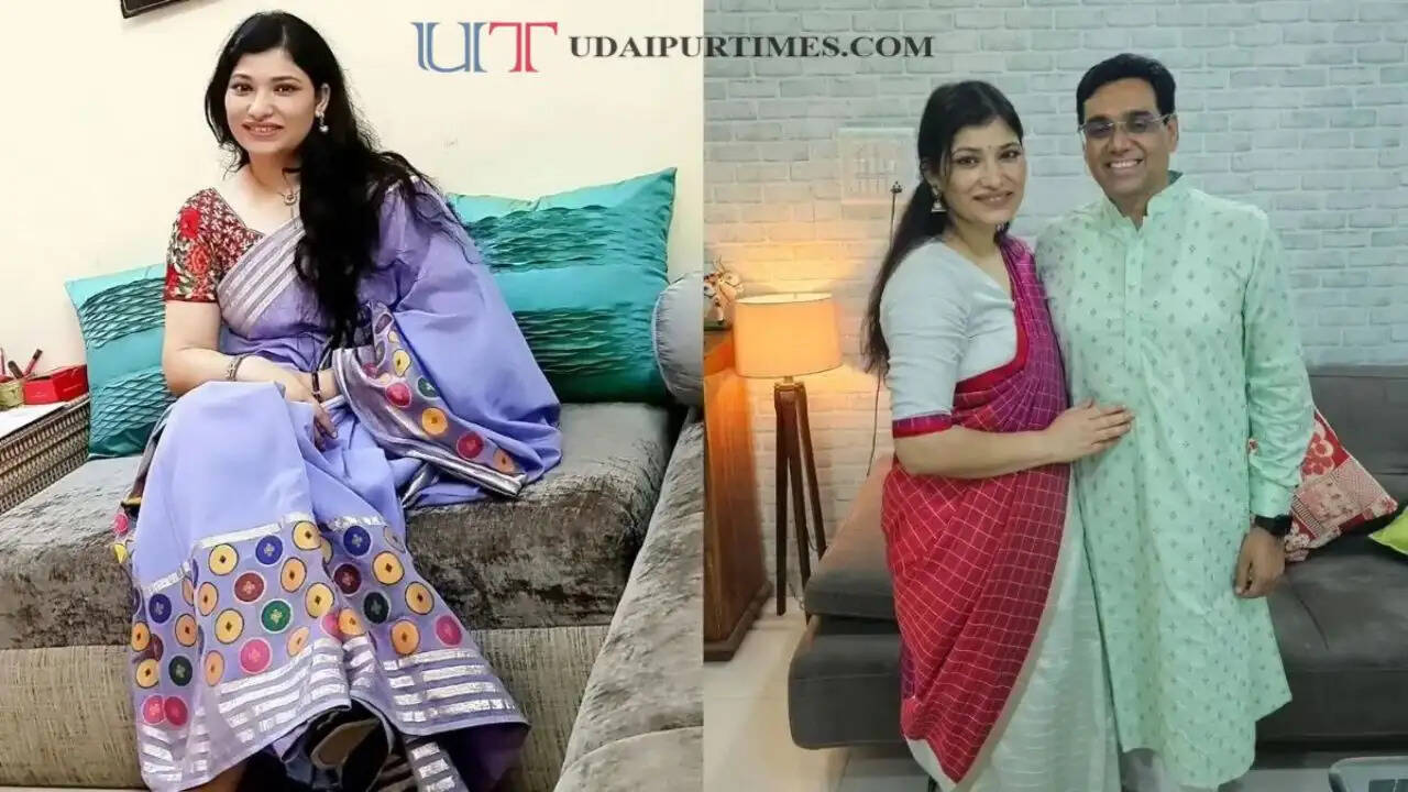 BAMS डॉक्टर से IRS कमिश्नर तक