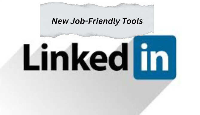 LinkedIn