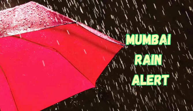Monsoon 