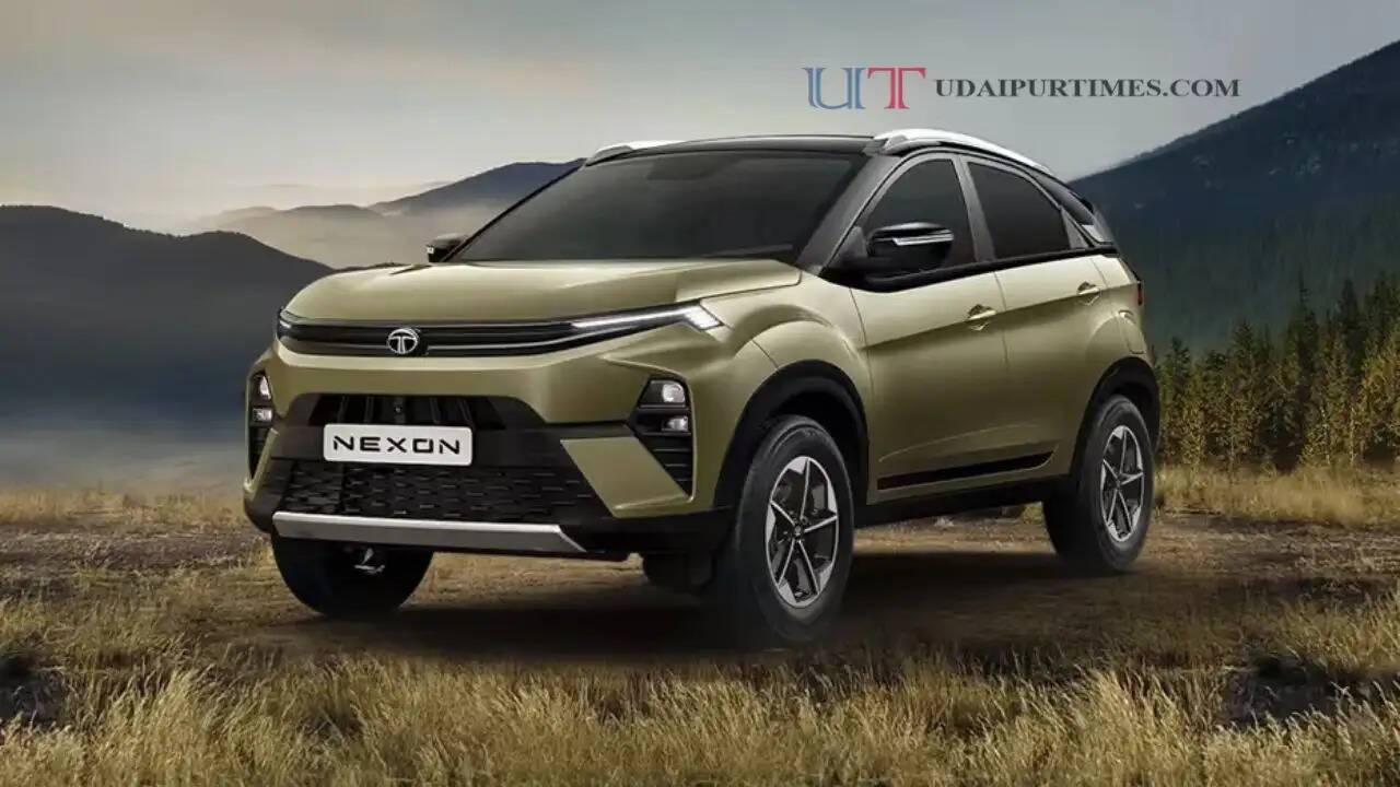 क्या आप भी खरीदना चाहते है सबसे सुरक्षित कार