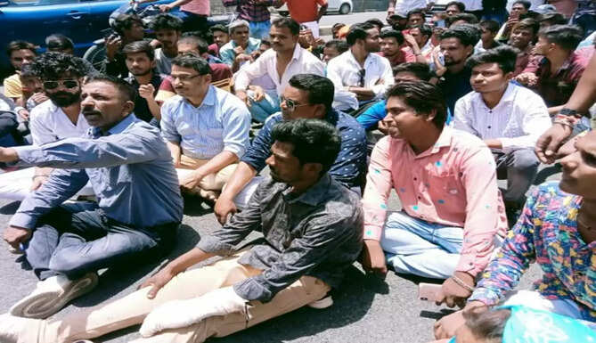 MASALA GANG