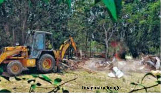 JCB