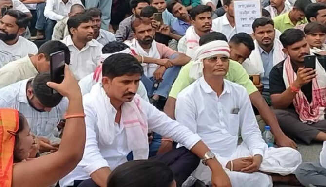 rajkumar roat