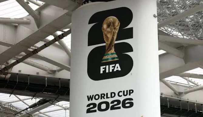 Manchester City, Barcelona and Bayern Munich receive the highest FIFA Club Benefit payments after the 2026 FIFA World Cup.