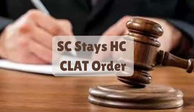 CLAT