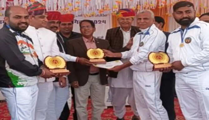 अजमेर डिस्कॉम 