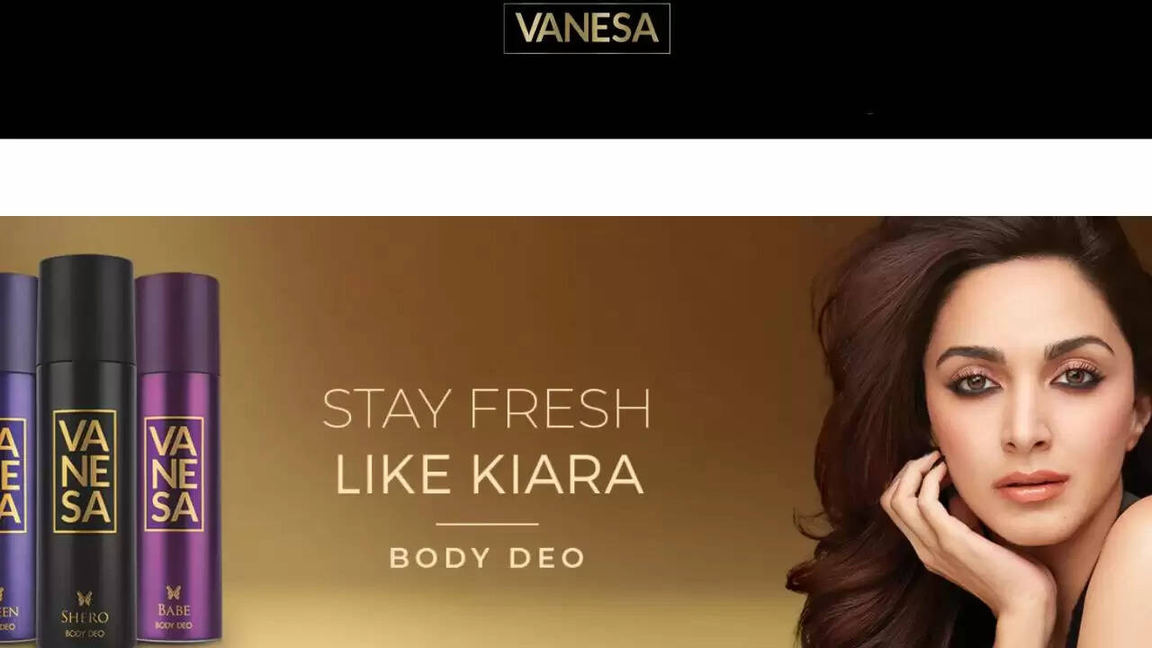 Travel Essentials: Maintaining Elegance Away From Home