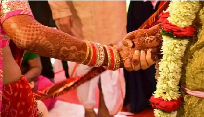 narayan seva sansthan