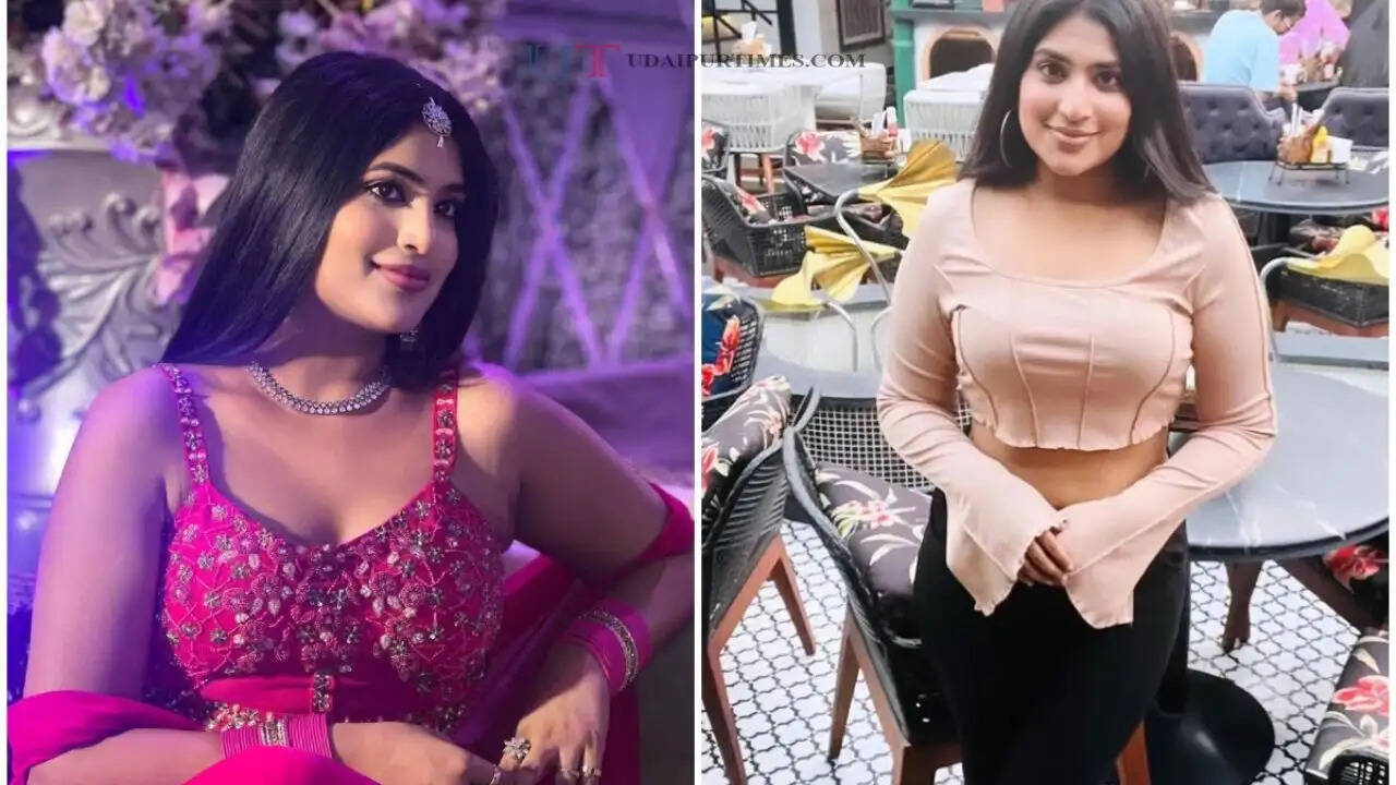 ब्यूटी विद ब्रेन की मिसाल ये 10 आईएएस-आईपीएस अफसर