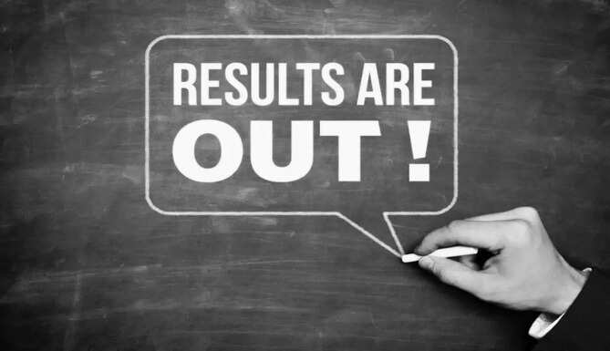 results