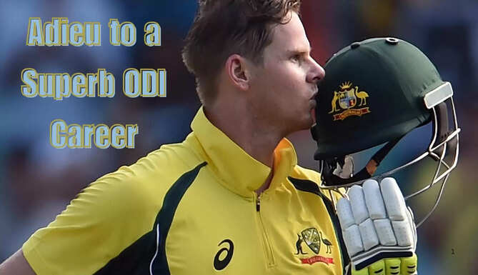 steve smith