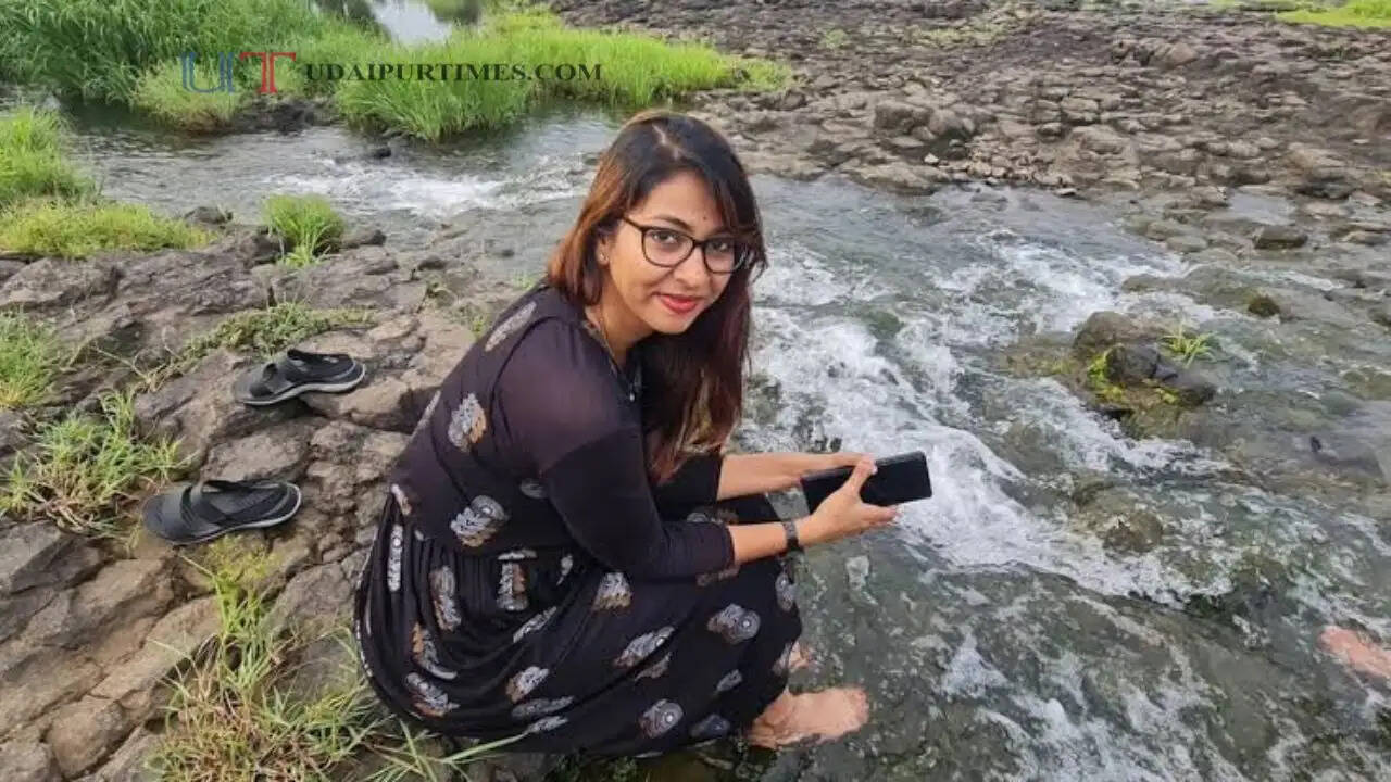 एंटी-माफिया अभियान से बनाई अलग पहचान