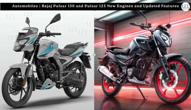 Almost 25 years have passed since the first Pulsar was launched in 2001, but its popularity in the Indian market has not diminished