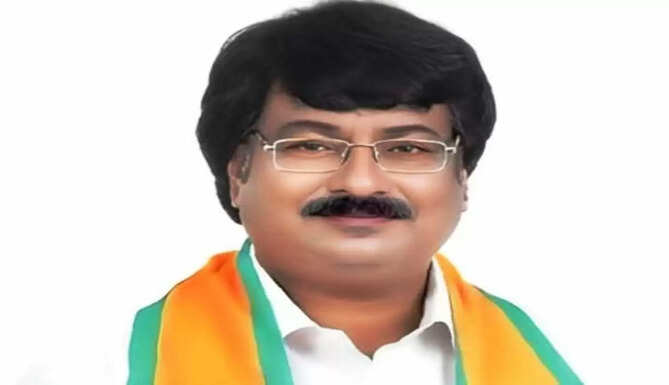 Chanchal agarwal