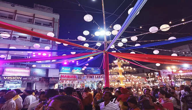 diwali 2022