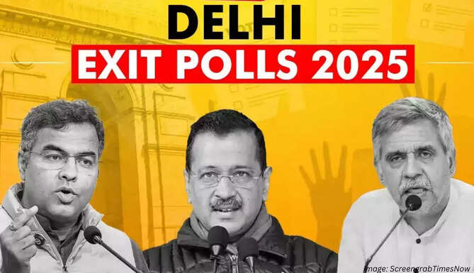 delhi elections