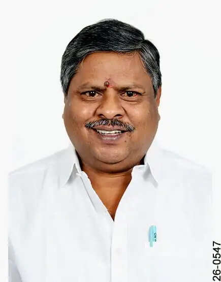 Marimuthu YOganathan Tree Man of India Udaipur City Palace backdrop announcing Maharana Mewar Charitable Foundation 2026 Award Ceremony at Manak Chowk Maharan Mewar Foundation Award Maharan Udai Singh Award