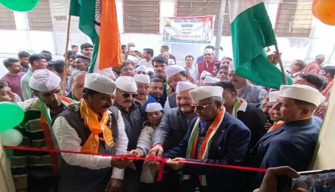 pankaj kumar sharma