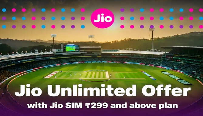 JIO