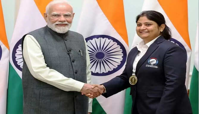 Dr Ramashree Ramawat