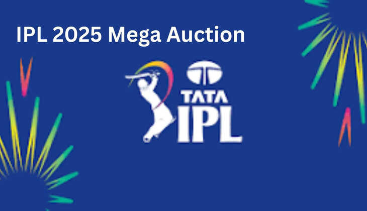 IPL Auction