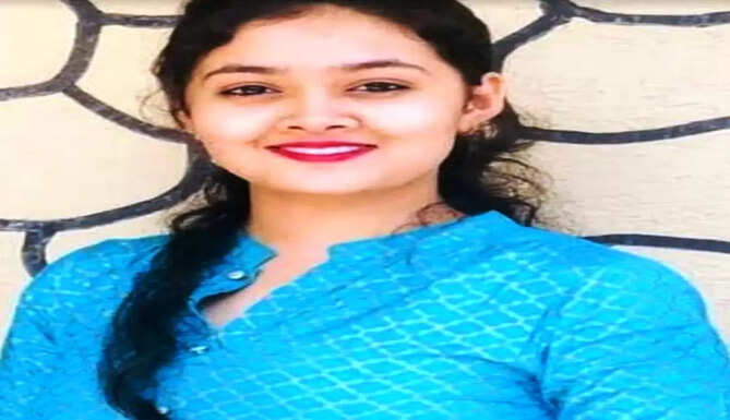 reenal jain