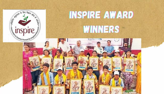 INSPIRE