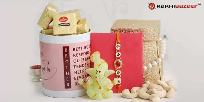 Rakhi Gifts, Rakhi, Raksha Bandhan, Online Rakhi, Buy Rakhi Online