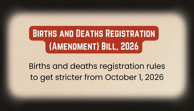 registration