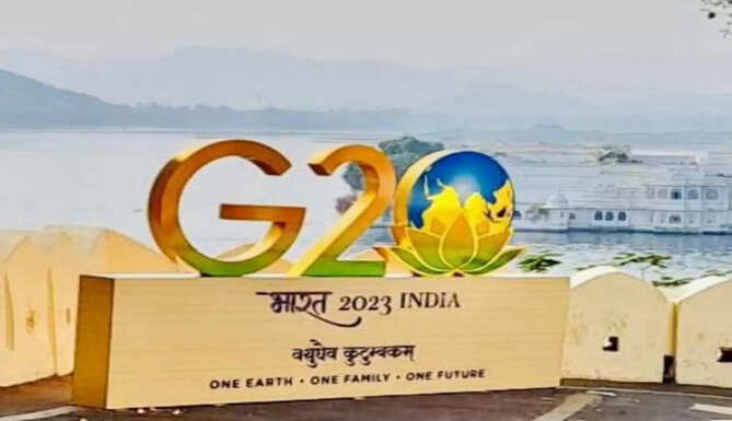 g-20 