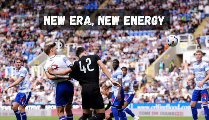 Reading vs Tottenham Thomas Frank Tottenham debut Tottenham 2025 preseason Mohammed Kudus debut goal Will Lankshear goal Luka Vuskovic Tottenham