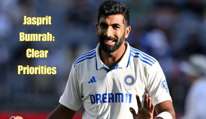 Jasprit Bumrah news, Bumrah Test captaincy, Bumrah Gambhir relationship, Bumrah Gill connection, India Test team 2025, Gambhir Bumrah bond, Shubman Gill captaincy