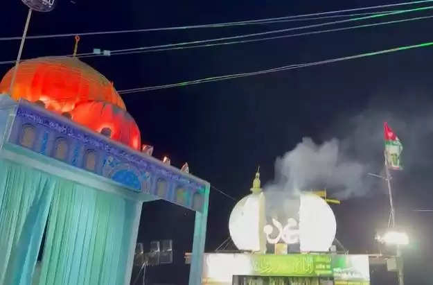 eid miladunnabi