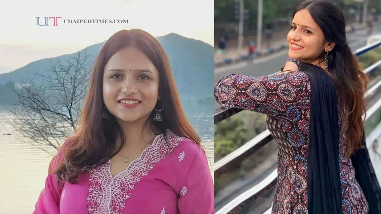 ब्यूटी विद ब्रेन की मिसाल ये 10 आईएएस-आईपीएस अफसर