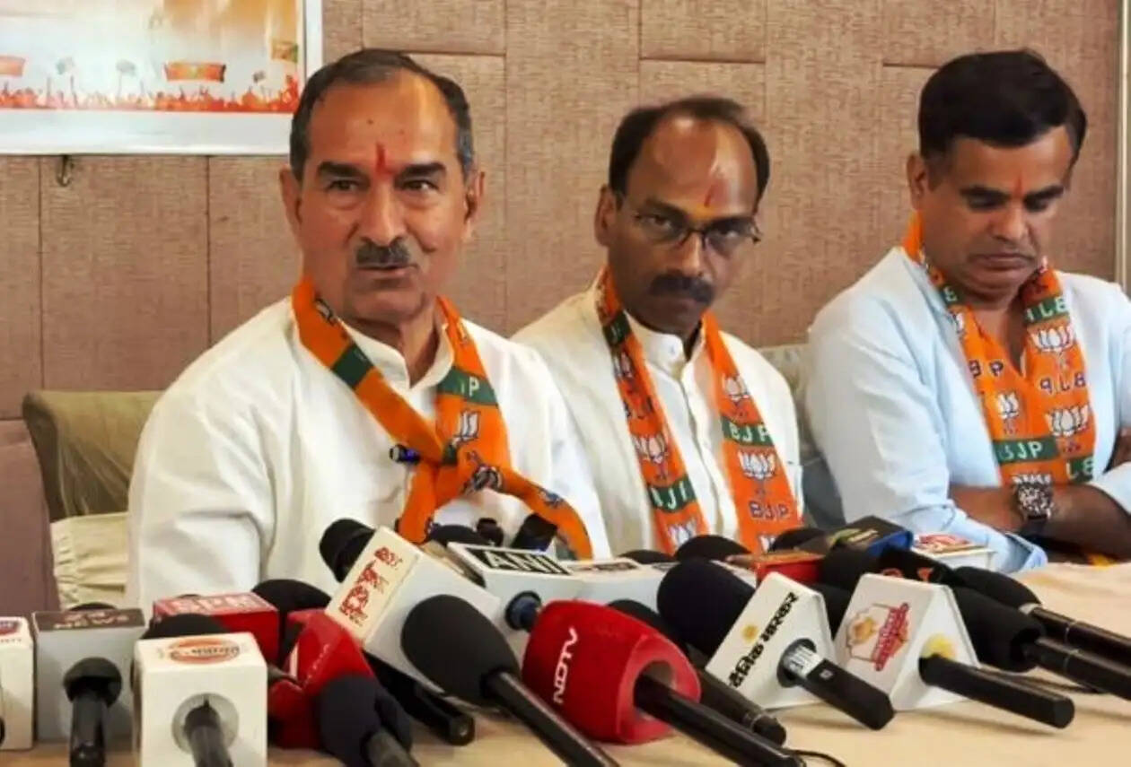 madan rathod