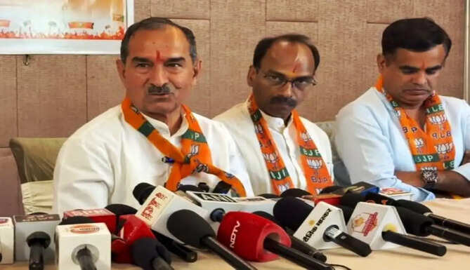 madan rathod