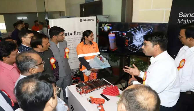 HZL workshop