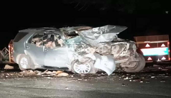 wine smuggler died in accident