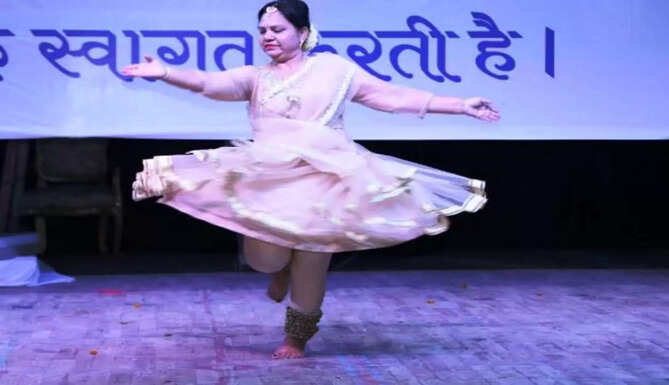 udaipur sthapna diwas
