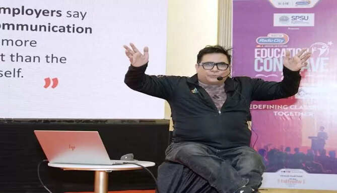 dr arvinder singh