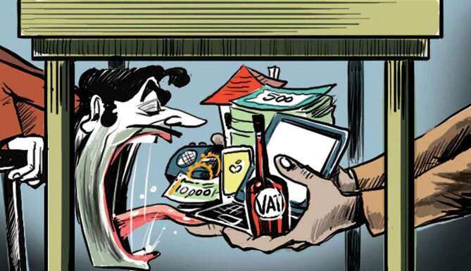 acb, bribe