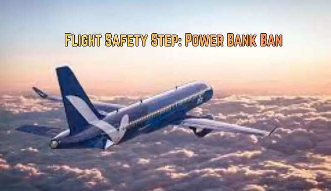 Flight