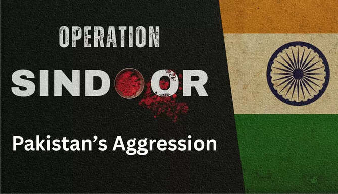 ops sindoor