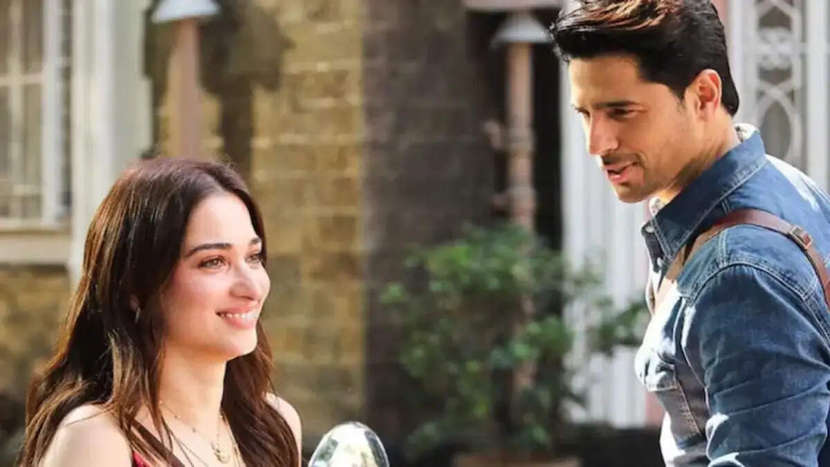 upcoming release, vvan, toxic, eetha, mirzapur the movie, Upcoming Indian movies August 2026, Bollywood box office clashes, Toxic movie Yash release date, Shraddha Kapoor Eetha film, Siddharth Malhotra Vvan movie, Mirzapur movie release, New Hindi film releases, Indian entertainment news