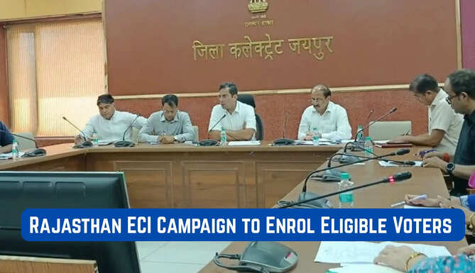 ECI