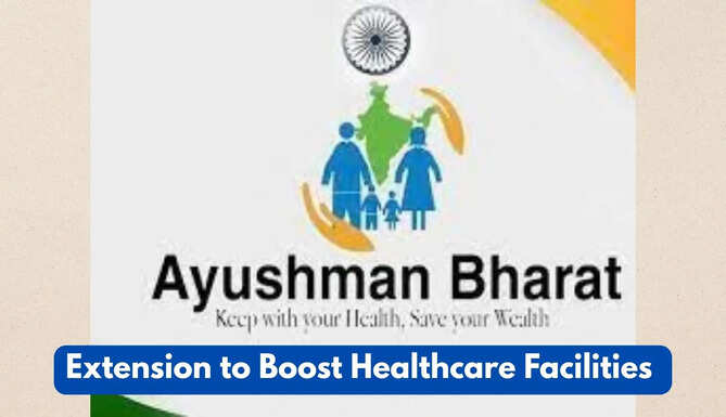 Ayushman