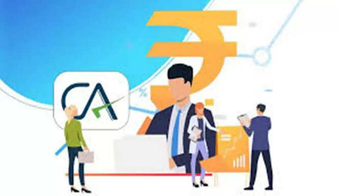 ca