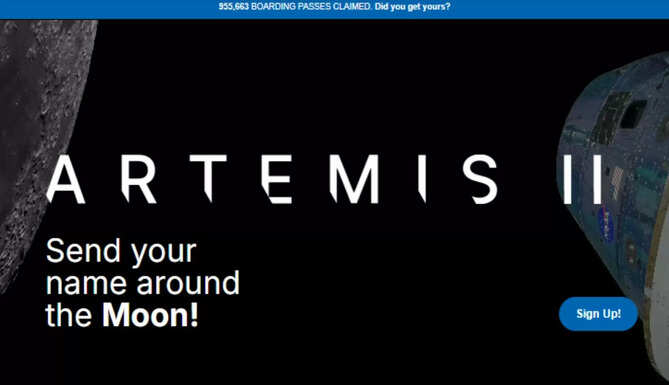 artemis
