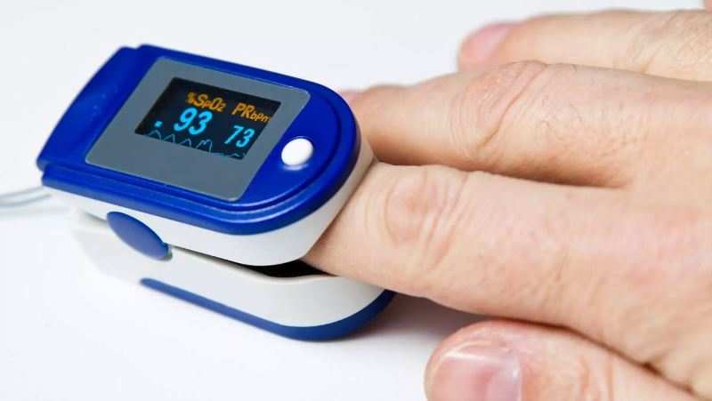 Pandemic and the Crumbling System - Profiteering in Oximeter and need for immediate Regulation