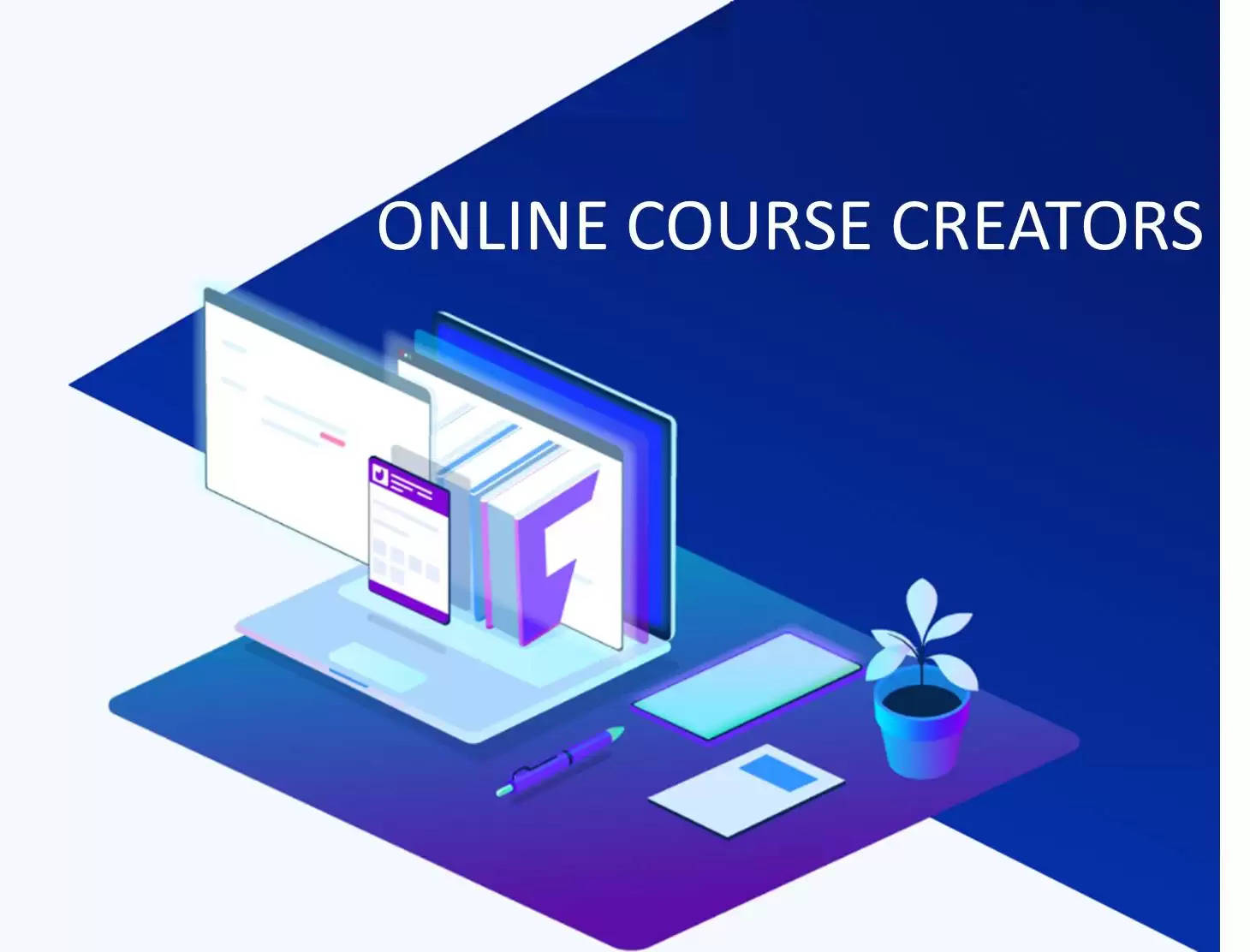 online course creators common mistakes by online course creators how to look for the best online course